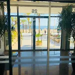 Bella Vista Levante