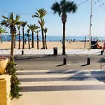 Bella Vista Levante